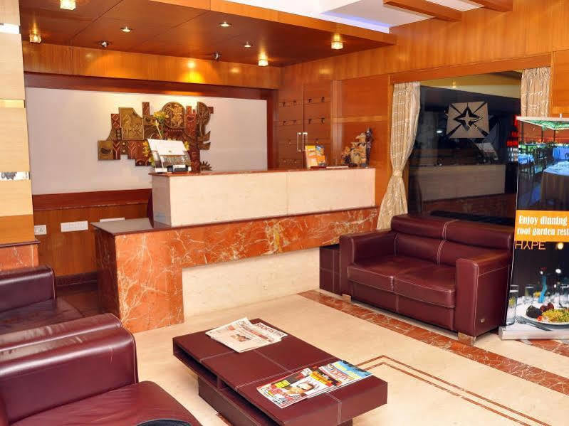 Malles Manotaa شيناي المظهر الخارجي الصورة